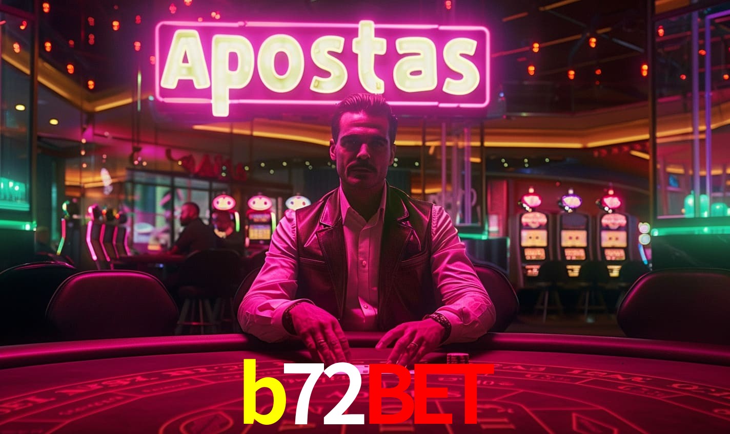 Descubra a Essência do b72bet: Nossa História e Compromissos