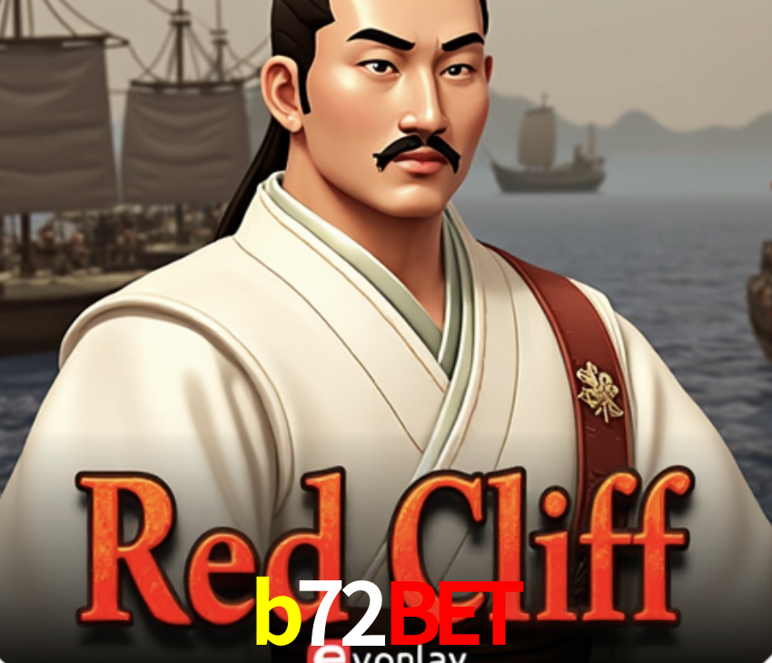 API Integration b72bet