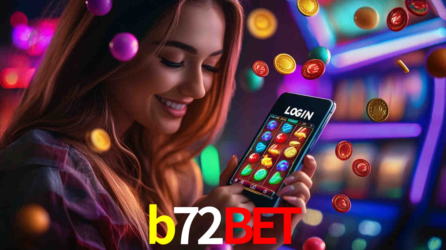 b72bet,b72bet com