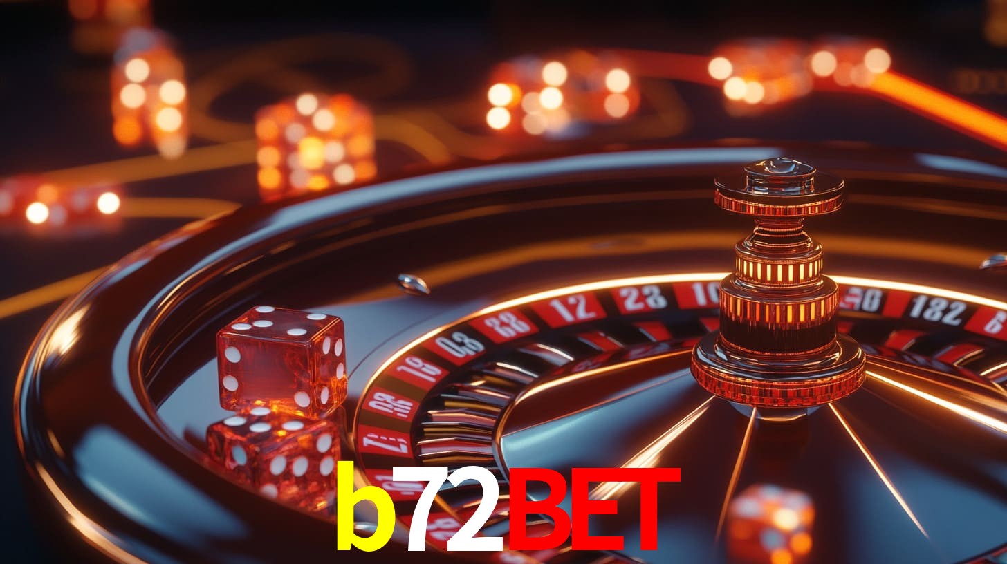 b72bet