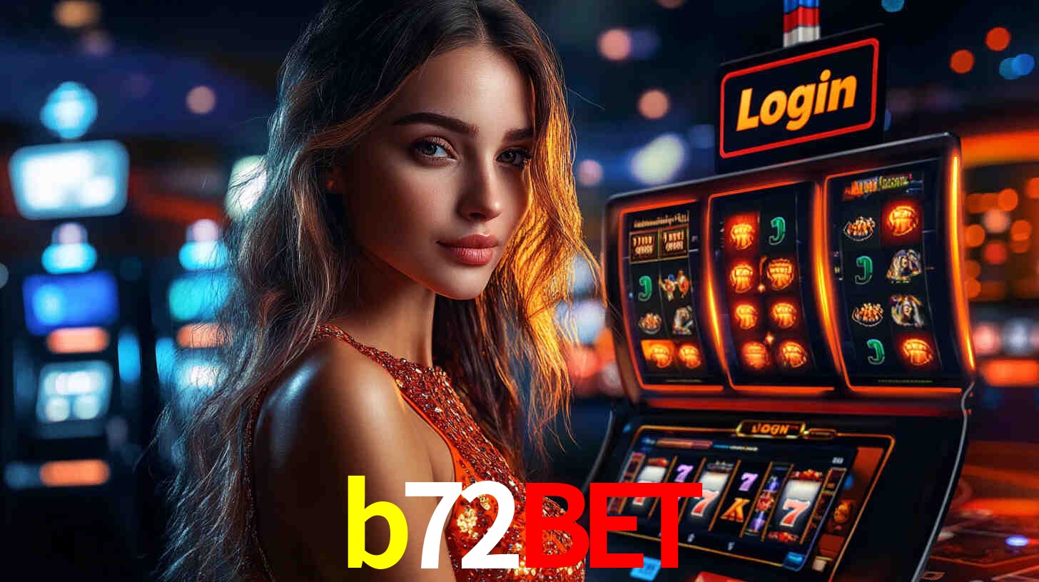 b72bet: Jogos de Caça-Níqueis-Altas Recompensas, Roleta-Velocidade, Blackjack-Desafios Máximos