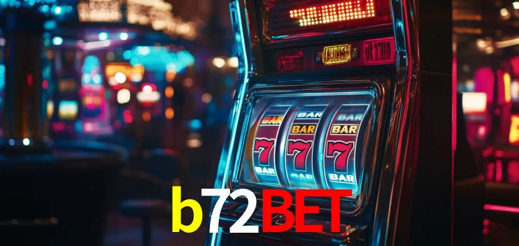 Programa VIP b72bet