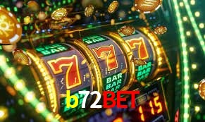 Exclusive Offers b72bet