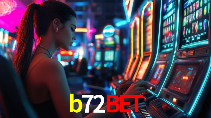 b72bet,b72bet com