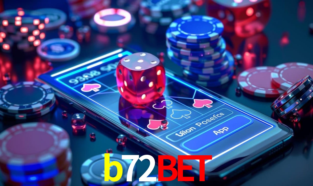 Exclusive Offers b72bet