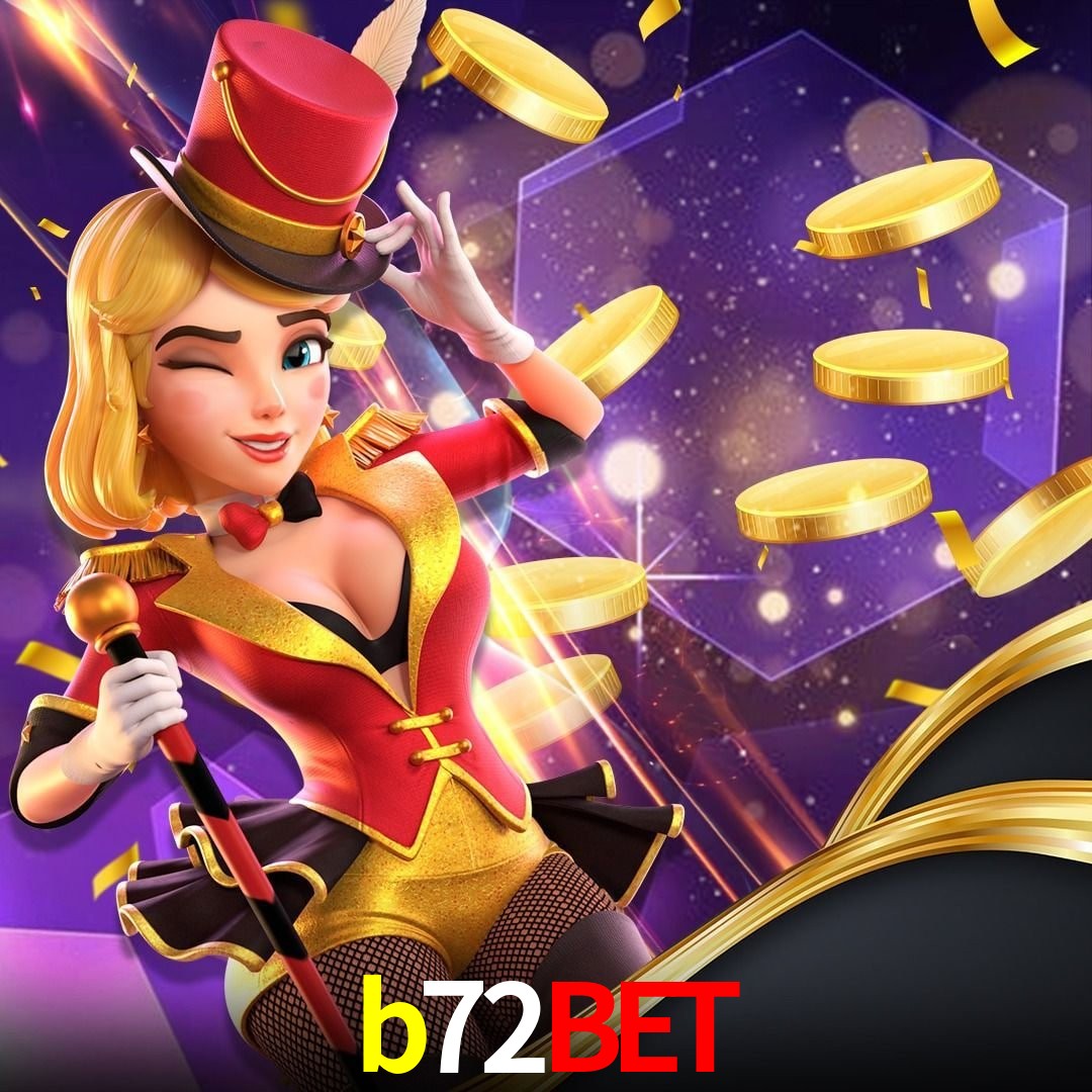 Crash Games Strategies b72bet