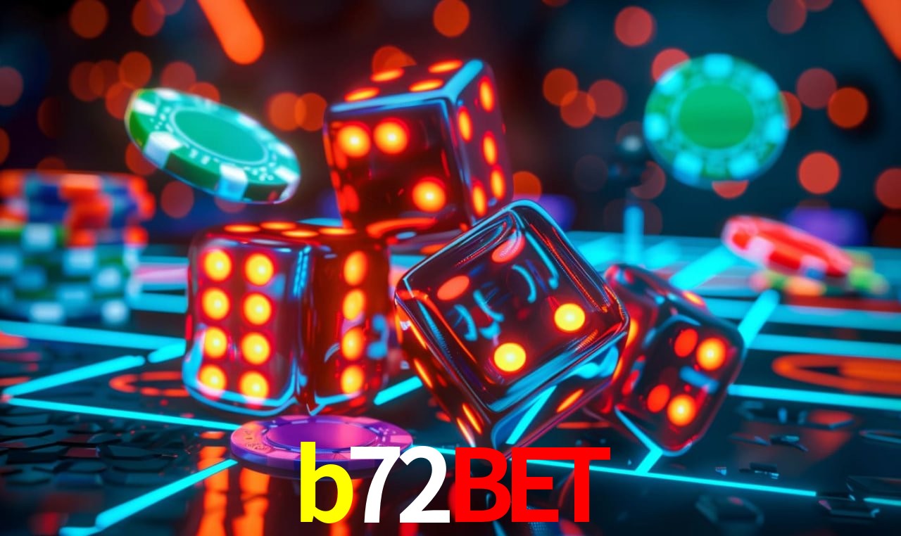 A Emoção da Loteria na b72bet: Uma Chance de Mudança de Vida