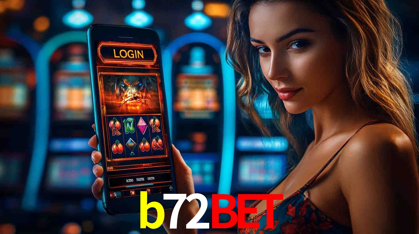 b72bet,b72bet com