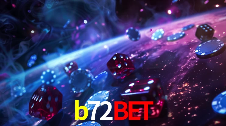 Slot Games b72bet