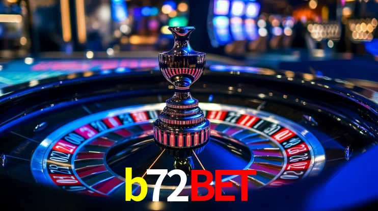 b72bet app