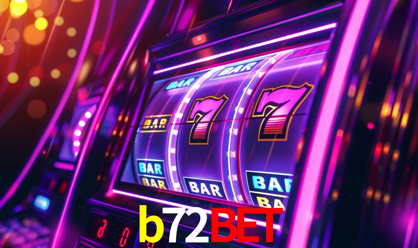 b72bet com