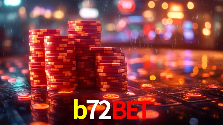 b72bet,b72bet com