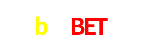 b72bet
