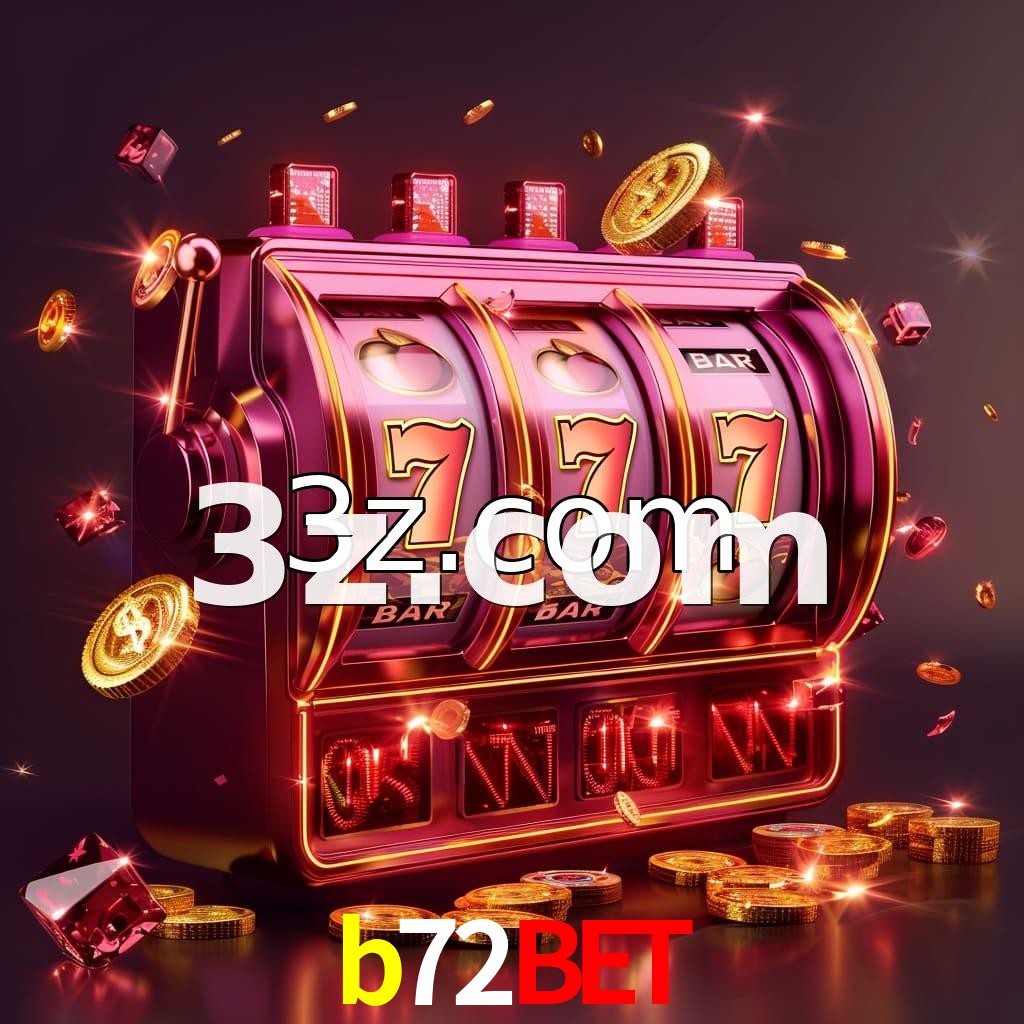 Bônus de Primeiro Depósito R$ 10.200 em b72bet.COM