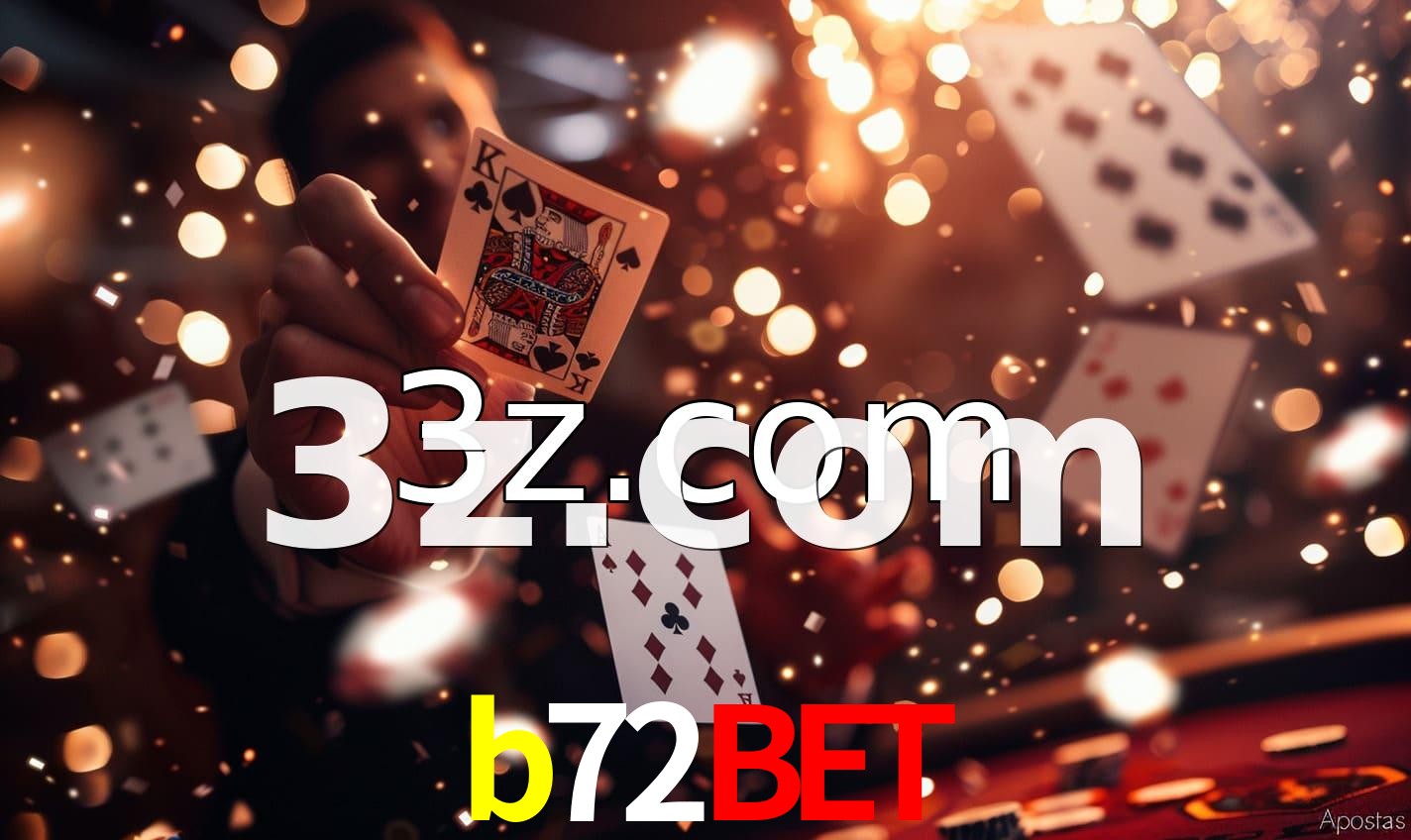 Casino Online b72bet.COM | Os Melhores Slots no Brasil