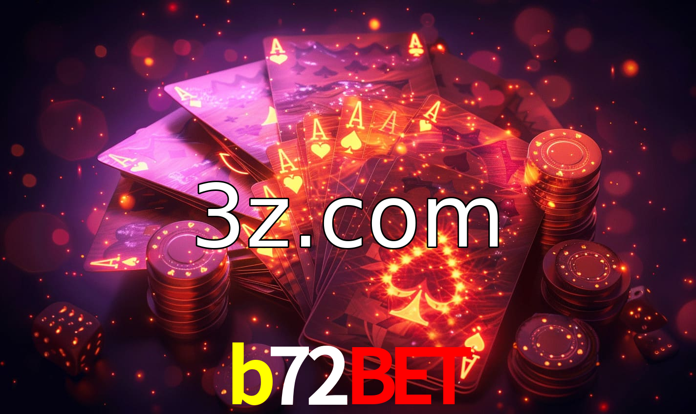 Login no Cassino Online b72bet.com