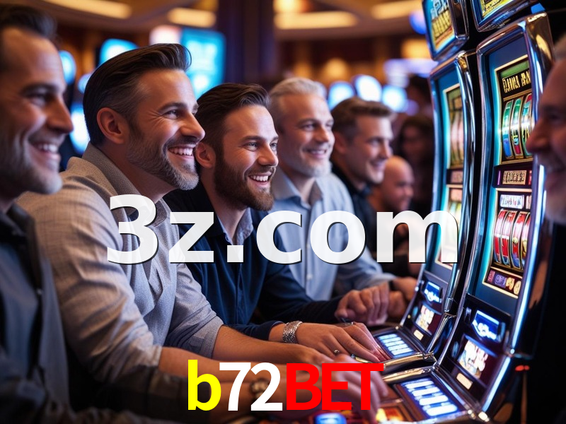 Apostas Esportivas no b72bet.COM