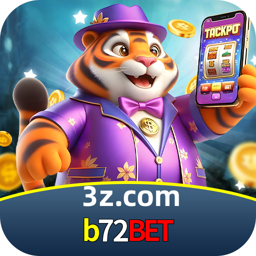 b72bet.com Casino Online | Site Oficial